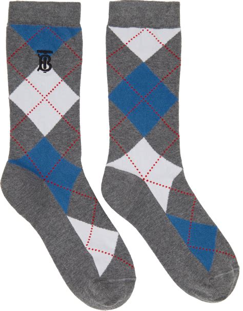 burberry socks|burberry luxury socks.